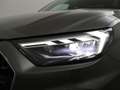 Audi A1 Sportback 30 TFSI S edition | 110 PK | Multifuncti Gris - thumbnail 35