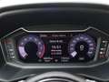 Audi A1 Sportback 30 TFSI S edition | 110 PK | Multifuncti Gris - thumbnail 7