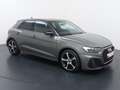 Audi A1 Sportback 30 TFSI S edition | 110 PK | Multifuncti Gris - thumbnail 3