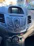 Ford Fiesta 1.5 TDCi 75CV 5 porte OK NEO PATENTATI Nero - thumbnail 8