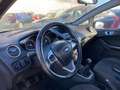 Ford Fiesta 1.5 TDCi 75CV 5 porte OK NEO PATENTATI Zwart - thumbnail 6