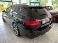 Mercedes-Benz C 300 e T-Modell AMG Line Klima Leder LED PDC Noir - thumbnail 6