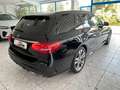 Mercedes-Benz C 300 e T-Modell AMG Line Klima Leder LED PDC Noir - thumbnail 4