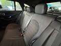 Mercedes-Benz C 300 e T-Modell AMG Line Klima Leder LED PDC Noir - thumbnail 8