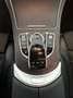 Mercedes-Benz C 300 e T-Modell AMG Line Klima Leder LED PDC Noir - thumbnail 11