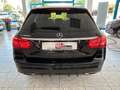 Mercedes-Benz C 300 e T-Modell AMG Line Klima Leder LED PDC Noir - thumbnail 5