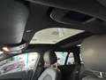Mercedes-Benz C 300 e T-Modell AMG Line Klima Leder LED PDC Noir - thumbnail 15