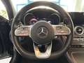 Mercedes-Benz C 300 e T-Modell AMG Line Klima Leder LED PDC Noir - thumbnail 14