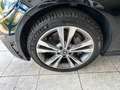 Mercedes-Benz C 300 e T-Modell AMG Line Klima Leder LED PDC Noir - thumbnail 16