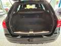 Mercedes-Benz C 300 e T-Modell AMG Line Klima Leder LED PDC Noir - thumbnail 7