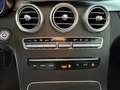 Mercedes-Benz C 300 e T-Modell AMG Line Klima Leder LED PDC Noir - thumbnail 10