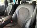 Mercedes-Benz C 300 e T-Modell AMG Line Klima Leder LED PDC Noir - thumbnail 13