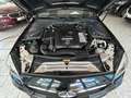 Mercedes-Benz C 300 e T-Modell AMG Line Klima Leder LED PDC Noir - thumbnail 17