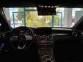 Mercedes-Benz C 300 e T-Modell AMG Line Klima Leder LED PDC Noir - thumbnail 9