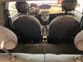 Fiat 500 500 III 2015 1.0 hybrid Dolcevita 70cv Bianco - thumbnail 6
