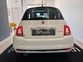 Fiat 500 500 III 2015 1.0 hybrid Dolcevita 70cv Bianco - thumbnail 4