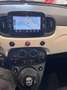 Fiat 500 500 III 2015 1.0 hybrid Dolcevita 70cv Bianco - thumbnail 7