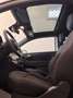 Fiat 500 500 III 2015 1.0 hybrid Dolcevita 70cv Bianco - thumbnail 8
