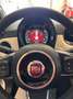Fiat 500 500 III 2015 1.0 hybrid Dolcevita 70cv Bianco - thumbnail 5