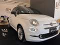 Fiat 500 500 III 2015 1.0 hybrid Dolcevita 70cv Bianco - thumbnail 3