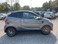 Aixam Coupe Auto Fahren ab 15 Jahren 6 kW (8 PS), Automatik Grau - thumbnail 5
