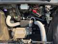 Aixam Coupe Auto Fahren ab 15 Jahren 6 kW (8 PS), Automatik Grau - thumbnail 12