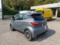 Aixam Coupe Auto Fahren ab 15 Jahren 6 kW (8 PS), Automatik Grau - thumbnail 7