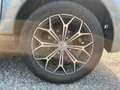 Aixam Coupe Auto Fahren ab 15 Jahren 6 kW (8 PS), Automatik Grau - thumbnail 17
