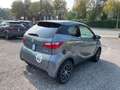Aixam Coupe Auto Fahren ab 15 Jahren 6 kW (8 PS), Automatik Grau - thumbnail 6