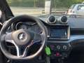 Aixam Coupe Auto Fahren ab 15 Jahren 6 kW (8 PS), Automatik Grau - thumbnail 10