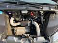 Aixam Coupe Auto Fahren ab 15 Jahren 6 kW (8 PS), Automatik Grau - thumbnail 14