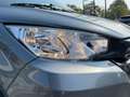 Aixam Coupe Auto Fahren ab 15 Jahren 6 kW (8 PS), Automatik Grau - thumbnail 13