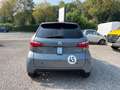 Aixam Coupe Auto Fahren ab 15 Jahren 6 kW (8 PS), Automatik Grau - thumbnail 8