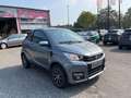 Aixam Coupe Auto Fahren ab 15 Jahren 6 kW (8 PS), Automatik Grau - thumbnail 4