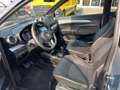 Aixam Coupe Auto Fahren ab 15 Jahren 6 kW (8 PS), Automatik Grau - thumbnail 9