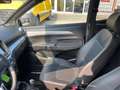 Aixam Coupe Auto Fahren ab 15 Jahren 6 kW (8 PS), Automatik Grau - thumbnail 11