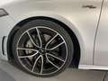 Mercedes-Benz A 35 AMG 4Matic IVA ESPOSTA- PACCHETTO LUCI-NIGHT PACK Argent - thumbnail 7