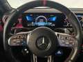 Mercedes-Benz A 35 AMG 4Matic IVA ESPOSTA- PACCHETTO LUCI-NIGHT PACK Argent - thumbnail 12