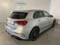 Mercedes-Benz A 35 AMG 4Matic IVA ESPOSTA- PACCHETTO LUCI-NIGHT PACK Argent - thumbnail 6