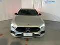 Mercedes-Benz A 35 AMG 4Matic IVA ESPOSTA- PACCHETTO LUCI-NIGHT PACK Argent - thumbnail 2