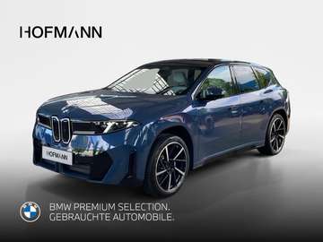 M Sport