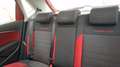 Volkswagen Polo 1.2 TSI 90 DSG7 Confortline Business - Automatique Entretien constructeur Rouge - thumbnail 9