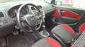 Volkswagen Polo 1.2 TSI 90 DSG7 Confortline Business - Automatique Entretien constructeur Rouge - thumbnail 8
