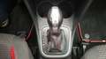 Volkswagen Polo 1.2 TSI 90 DSG7 Confortline Business - Automatique Entretien constructeur Rouge - thumbnail 24