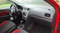 Volkswagen Polo 1.2 TSI 90 DSG7 Confortline Business - Automatique Entretien constructeur Rouge - thumbnail 10