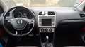 Volkswagen Polo 1.2 TSI 90 DSG7 Confortline Business - Automatique Entretien constructeur Rouge - thumbnail 11