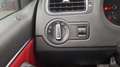 Volkswagen Polo 1.2 TSI 90 DSG7 Confortline Business - Automatique Entretien constructeur Rouge - thumbnail 28