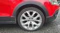 Volkswagen Polo 1.2 TSI 90 DSG7 Confortline Business - Automatique Entretien constructeur Rouge - thumbnail 17