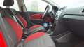 Volkswagen Polo 1.2 TSI 90 DSG7 Confortline Business - Automatique Entretien constructeur Rouge - thumbnail 25