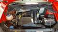 Volkswagen Polo 1.2 TSI 90 DSG7 Confortline Business - Automatique Entretien constructeur Rouge - thumbnail 15
